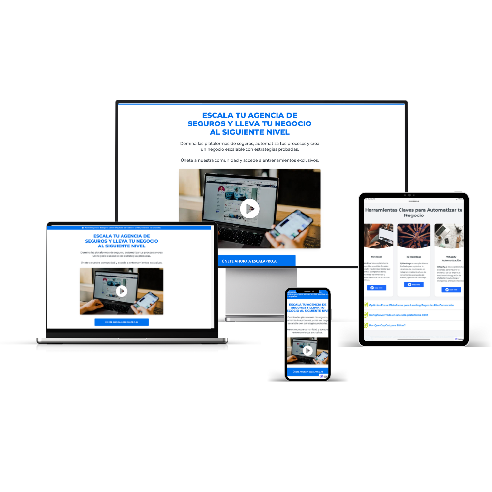 Diseño sin título-2