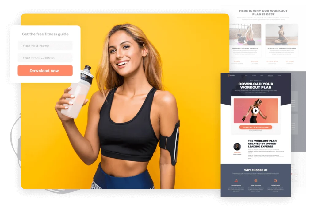 landing-pages-section-1024x680