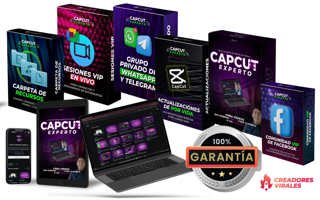 todos_losbonus-1-1-1024x641